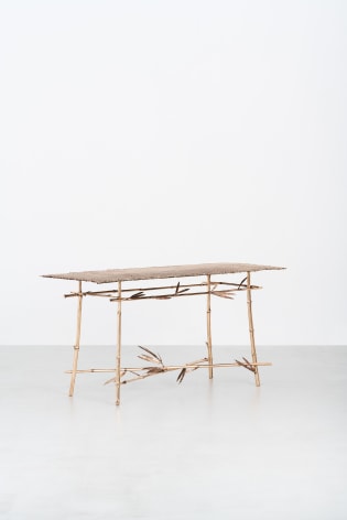 console visconti