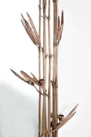bambu mirror visconti