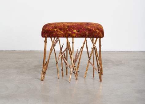 stool