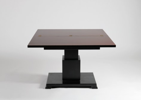 despont table