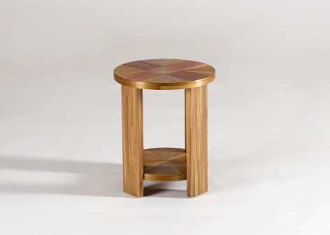 Groult table
