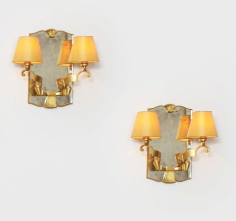 leleu sconces