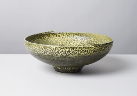 Jean Girel Ceramics