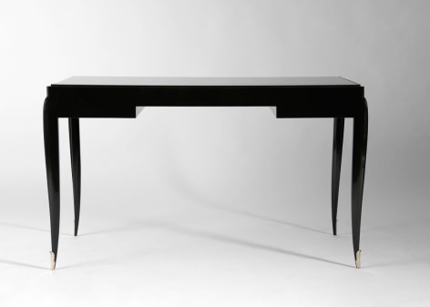 Pascaud desk