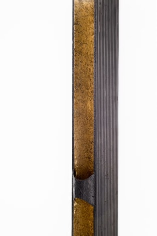 hazarian sconce