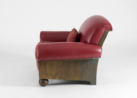 Despont chair