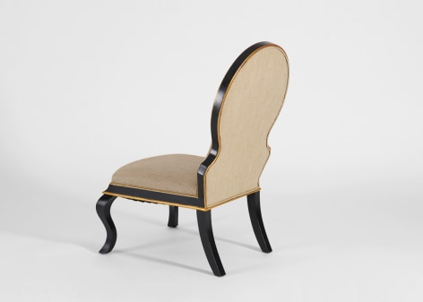 Thierry despont chair