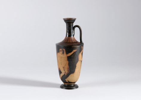 ciboure pottery