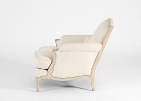 Chair despont