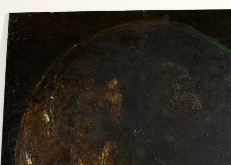 painting despont