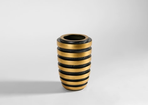 Jean luce vase