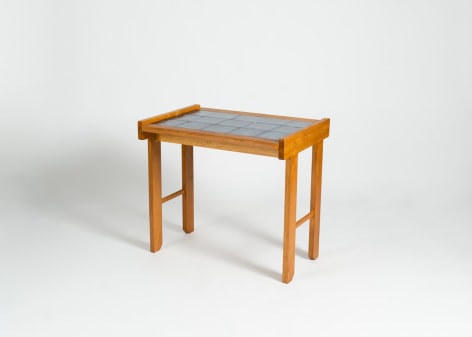 Guillerme &amp; Chambron Occasional Table