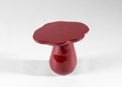 Donnersberg table