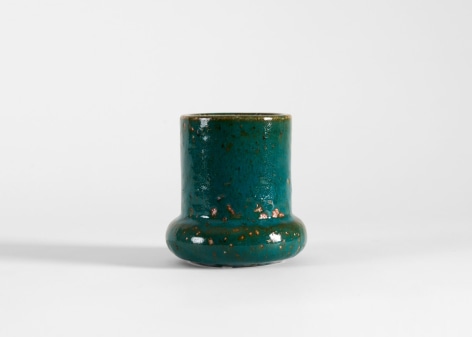 Marianne westman rostrand