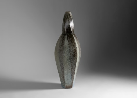 Birck Vase
