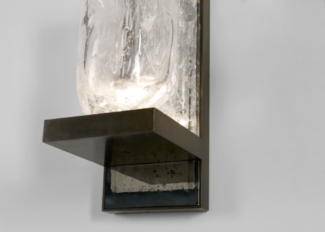 Kiko Lopez sconces