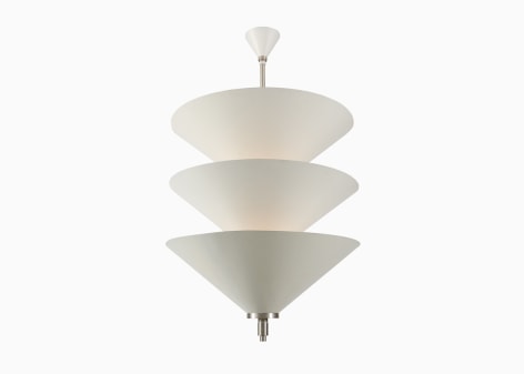 despont chandeliers