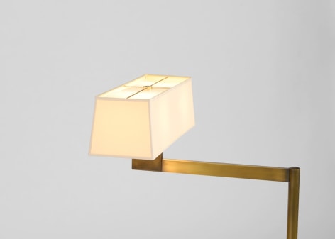 dupre lafon tables
