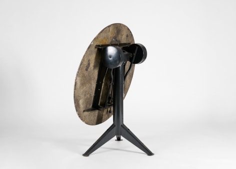 despont sculpture