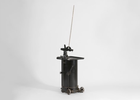 despont sculpture