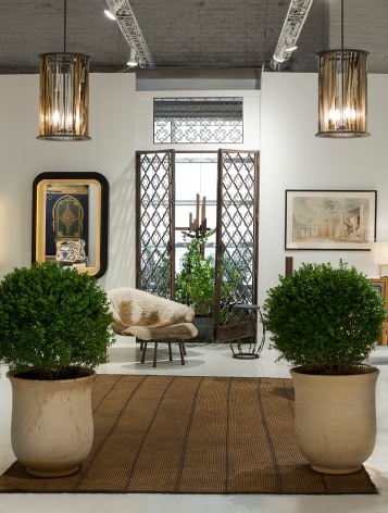 Collective Design Fair