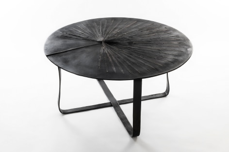 coffey table