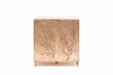 bambu cabinet