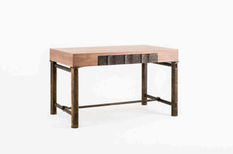 hazarian desk