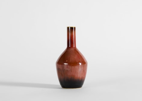 stalhane vase