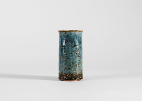 westman rorstrand vase