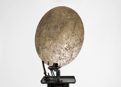 despont sculpture