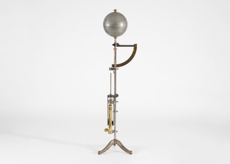 despont sculpture