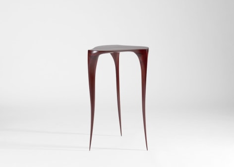 dinovi side table