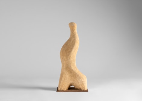 chauvet sculpture