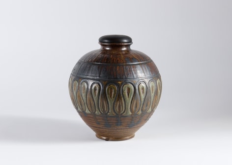 primavera vase