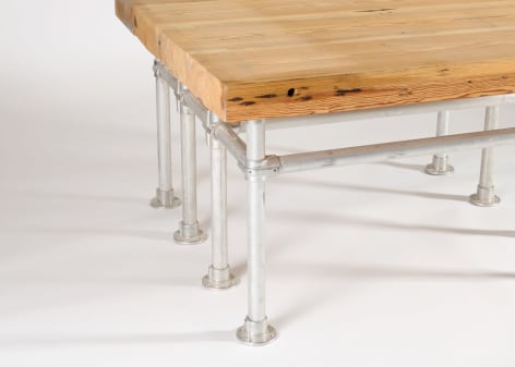 despont table