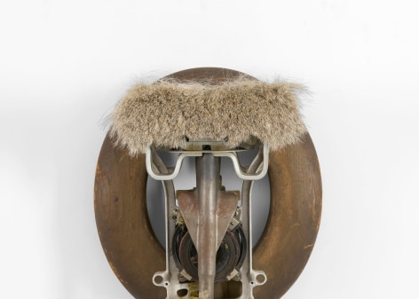 despont mask