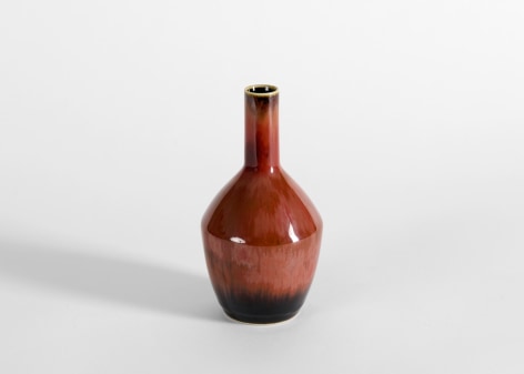 stalhane vase