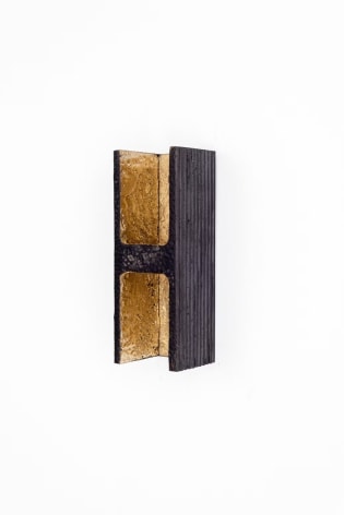 hazarian sconce