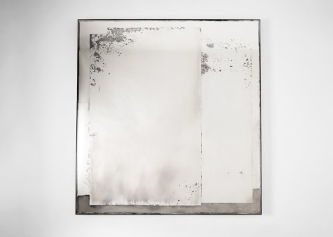 kiko mirror