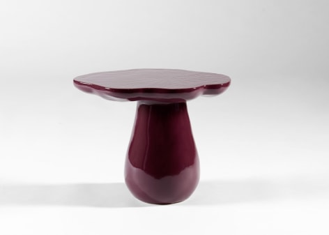 Donnersberg table