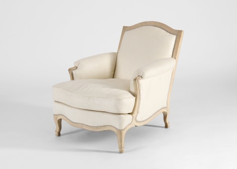 Chair despont