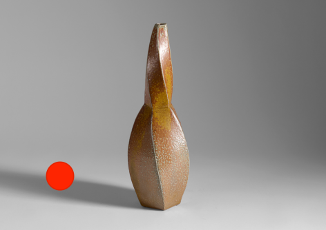 sold birck