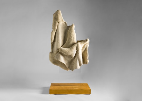 Giannesini Sculpture