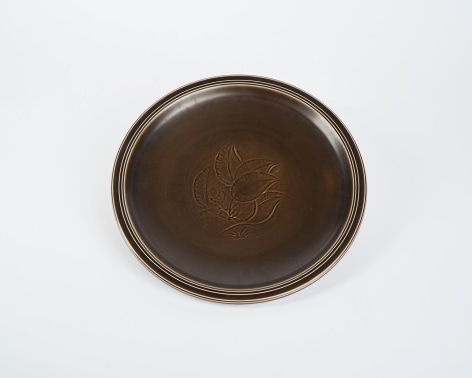 Nils Thorsson Royal Copenhagen
