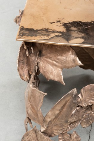 visconti tables