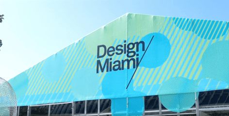 design  miami