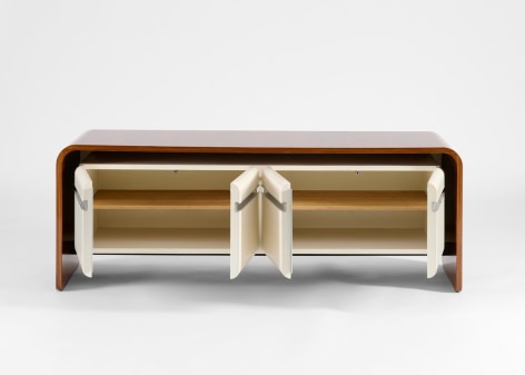 boyer sideboard