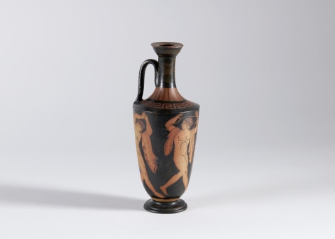 ciboure pottery