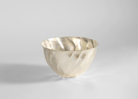 Emiliano Celiz bowl